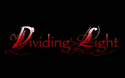 logo Dividing Light logo Dividing Light